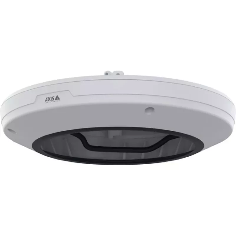 Korpusas Axis TM5806-E