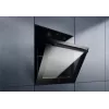 Įmontuojama orkaitė Electrolux LOD6F77WZ daugiafunkcinė, energijos klasė A+