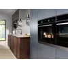 Įmontuojama orkaitė Electrolux LOD6F77WZ daugiafunkcinė, energijos klasė A+