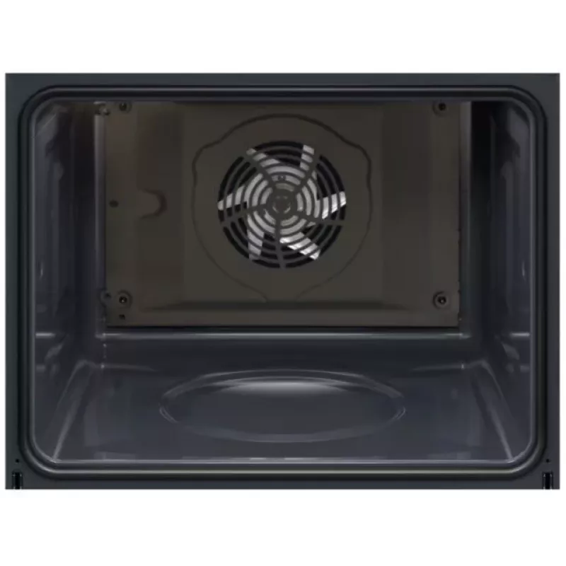 Įmontuojama orkaitė Electrolux LOD6F77WZ daugiafunkcinė, energijos klasė A+