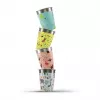 Sigg 8973.60 Vaikų puodelių rinkinys Wildlife 0,35 L