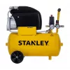 Kompresorius Stanley FCDV404STN006 8bar 50L