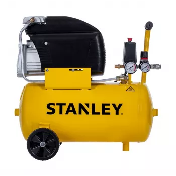 Kompresorius Stanley FCDV404STN006 8bar 50L