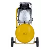 Kompresorius Stanley FCDV404STN006 8bar 50L