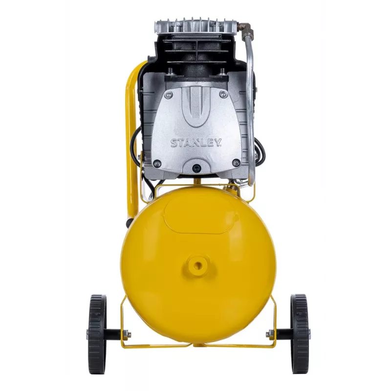Kompresorius Stanley FCDV404STN006 8bar 50L