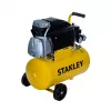 Kompresorius Stanley FCDV404STN006 8bar 50L