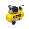Kompresorius Stanley FCDV404STN006 8bar 50L
