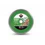 RUBI DIAM SHIELD CEV 180 SUPERPRO apsauginis dangtelis deimantiniams diskams 180 mm (30945)