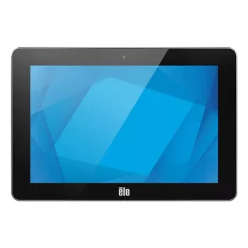 10.1 inch I-SERIES Steel planšetė ANDR14+POE 1920x1200 QC 6490 8GB