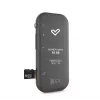 Nešiojamas MP4 grotuvas Energy Sistem Handy 16Gb