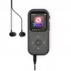 Nešiojamas MP4 grotuvas Energy Sistem Handy 16Gb