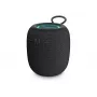 Energy Sistem Sunrise garsiakalbis | 10 W | Atsparus vandeniui | Bluetooth | Juodas | Nešiojamas | Belaidis ryšys