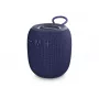 Mono nešiojamas garsiakalbis Energy Sistem Bloom 10 W
