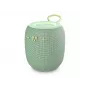 Mono nešiojamas garsiakalbis Energy Sistem Bloom Mint 10 W