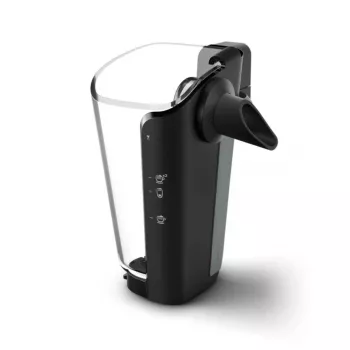 Pieno sistema Philips CA6708/20 LatteGo – suderinama su EP2X3X, EP3X4X, EP4X4X, EP5X5X (1 vnt.)