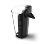 Pieno sistema Philips CA6708/20 LatteGo – suderinama su EP2X3X, EP3X4X, EP4X4X, EP5X5X (1 vnt.)