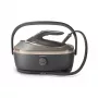 Garinis lygintuvas su generatoriumi Philips Dali PerfectCare 8000 Series 3120W 750g/min