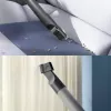 Cilindrinis dulkių siurblys Philips 1000 serija XD1111/10, 800 W, sausas valymas, dulkių maišas 3 l, HEPA, 77 dB