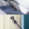Cilindrinis dulkių siurblys Philips 1000 serija XD1111/10, 800 W, sausas valymas, dulkių maišas 3 l, HEPA, 77 dB