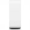 Aktyvus žemų dažnių garsiakalbis Sonos Sub 4 – D klasės stiprintuvas, AC 110–240V, 40,2×15,8×38,9 cm, juodas arba baltas