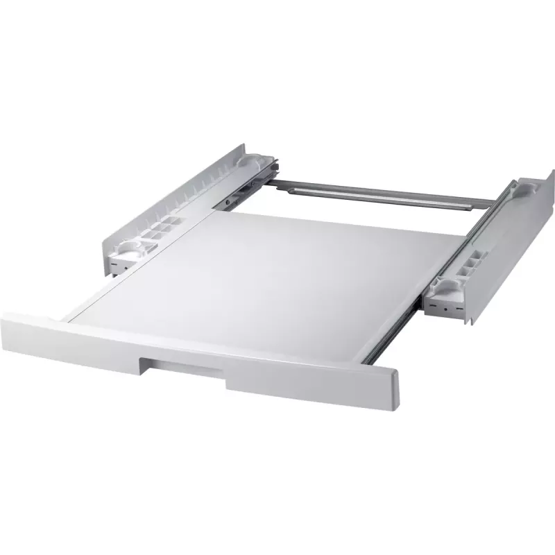 Pjedestalas Samsung SKK-DD