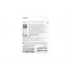 Atminties kortelė SAMSUNG MB-MB512T/WW T7 microSD 512GB