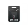 Samsung MB-MH128T/WW T9 microSD 128GB atminties kortelė