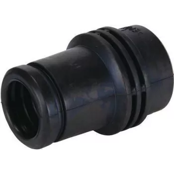 Adapteris Makita 195546-0 24mm (195546-0)