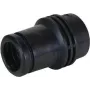 Adapteris Makita 195546-0 24mm (195546-0)