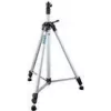 Stovas Makita TK0LM5030F 2900