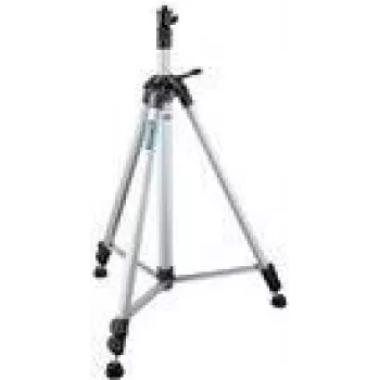Stovas Makita TK0LM5030F 2900