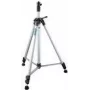Stovas Makita TK0LM5030F 2900