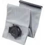 Nešiojamas dulkių siurblys Makita W107418354