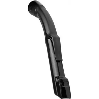 Makita 127093-3 lenkto veleno vamzdis kpl.
