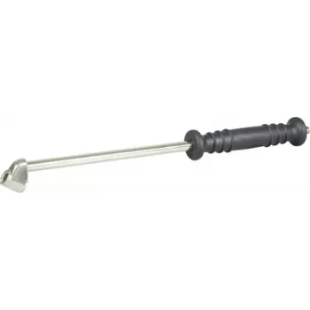 Makita TE00000691 originalus įrenginys