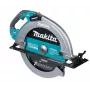 Diskinis pjūklas Makita 40V XGT