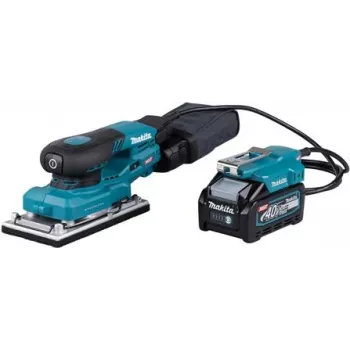 Akumuliatorius Makita BO007CGZ