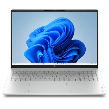 HP OmniBook 3 16-by0051ng 5 40/16GB/512SSD/W11 Home (klaviatūra gali būti vokiška)