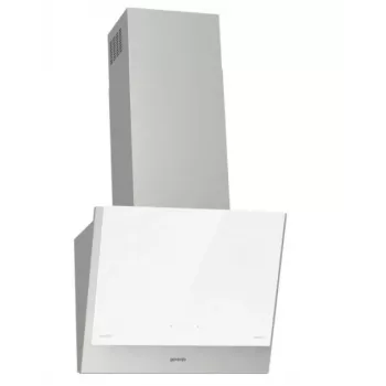 Gartraukis kamininis GORENJE WHI6SYW