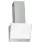 Gartraukis kamininis GORENJE WHI6SYW