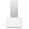 Gartraukis kamininis GORENJE WHI6SYW