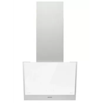 Gartraukis kamininis GORENJE WHI6SYW