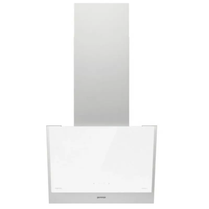 Gartraukis kamininis GORENJE WHI6SYW