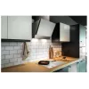 Gartraukis kamininis GORENJE WHI6SYW