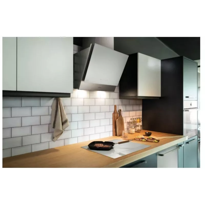 Gartraukis kamininis GORENJE WHI6SYW