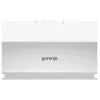 Gartraukis kamininis GORENJE WHI6SYW