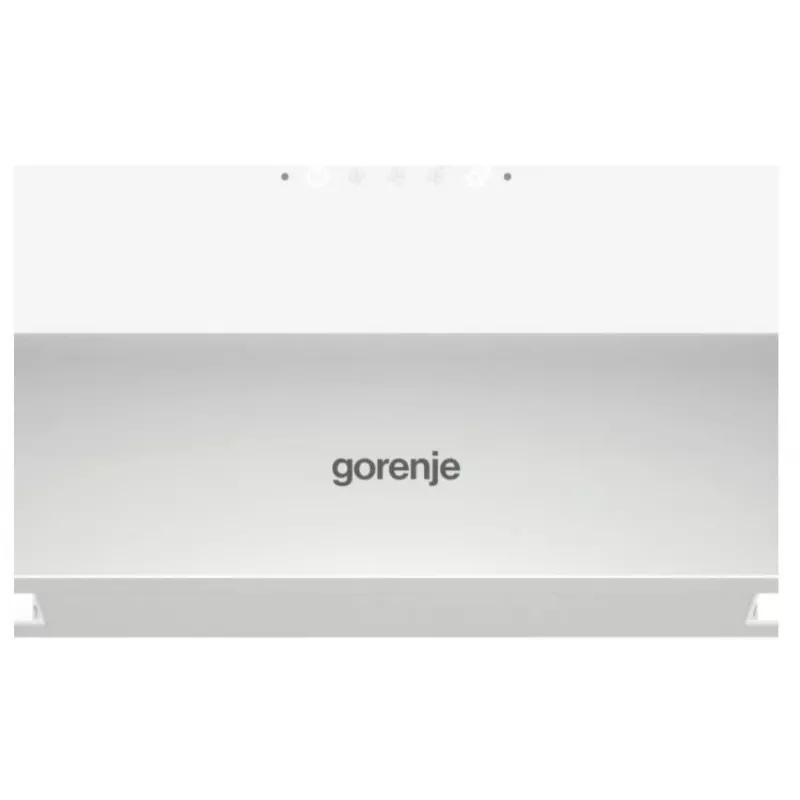 Gartraukis kamininis GORENJE WHI6SYW