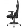 Universali žaidimų kėdė COUGAR Gaming ARMOR ONE V2 Padded seat Juoda Auksinė