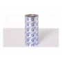 Brother Premium termo perdavimo juostų rinkinys 5 vnt., juoda, 154 mm