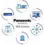Panasonic Storage Memory S-type - Flash atminties kortelė, skirta Panasonic KX-NSX1000